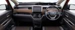 Honda Freed Hybrid 2019 года
